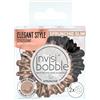 INVISIBOBBLE Accessori Sprunchie Slim - Fermagli ed Elastici