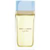 DOLCE&GABBANA Light Blue 100ml - Eau de Parfum