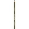 Catrice Kohl Kajal Matita Occhi Waterproof 080-Dive Love Olive 0.78g - Kajal