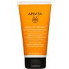APIVITA Capelli - Keratin Repair Balsamo nutriente e riparatore per capelli secchi e danneggiati 150ml - Balsamo Nutriente Capelli
