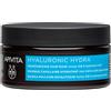 APIVITA Capelli - Hyaluronic Hydra Maschera Capelli Idratante 200ml - Maschera Idratante Capelli