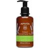 APIVITA Latte Corpo Idratante 200ml - Latte Corpo