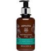APIVITA Latte Corpo Idratante 200ml - Latte Corpo
