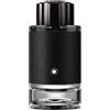 MONTBLANC Explorer 100ml - Eau de Parfum