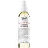 KIEHL'S Creme De Corps Nourishing Dry Body Oil 175ml - Olio Corpo