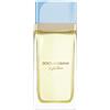 DOLCE&GABBANA Light Blue 200ml - Eau de Parfum