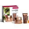 Clarins Extra-Firming Essenziali Anti-Età e Rassodanti 1PZ - Cofanetto Antirughe