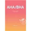 BARULAB Viso The Clean Vegan Mask - Aha/Bha 23g - Maschera Idratante