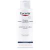 Eucerin DermoCapillaire Shampoo Lenitivo all'Urea 250ML - Shampoo Delicato