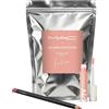 MAC MAC x Iolanda Di Battista - Glossy Girl 1pz - Cofanetto Make Up