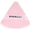 Pinalli Collection Make-uppy Sponge Piumino Per Cipria 1pz - Spugne