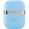 Dolce&Gabbana Light Blue Perfume Gel 30ml - Huile de Parfum