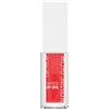Catrice Glossin' Glow Olio Labbra Colorato 020-Drama Mama 4ML - Gloss