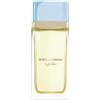 DOLCE&GABBANA Light Blue 50ml - Eau de Parfum