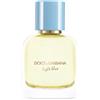 Dolce&Gabbana Light Blue Pour Homme 50ml - Eau de Parfum