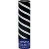 APIVITA Lipcare Balsamo Labbra con Burro di cacao SPF20 4,4g - Balsamo Labbra