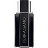 Ferragamo Sublime Leather 50ml - Eau de Parfum