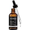 Filorga Daily Peel Anti-Dark Spot 50ml - Esfoliante viso
