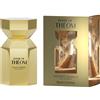 HOUSE OF THÊOM Unisex Heaven's Reserve 75ml - Eau de Parfum