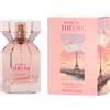 HOUSE OF THÊOM Women Endless Love 75ml - Eau de Parfum