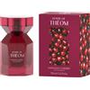 HOUSE OF THÊOM Women Midnight Cherry 75ml - Eau de Parfum