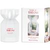 HOUSE OF THÊOM Women Velvet Whisper 75ml - Eau de Parfum