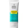 KIEHL'S Trattamenti Specifici Expertly Clear Blemish-Treating & Preventing Lotion 60ml - Tratt.viso 24 ore antimperfezioni