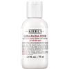 KIEHL'S Tonici Ultra Facial Toner 75ml - Tonico viso