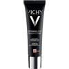 Vichy (l'oreal italia spa) Vichy Dermablend 3D Correction Fondotinta Correttore ad Alta Coprenza 30Beige 30ml