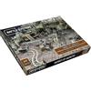 Battle Systems Fantasy Dungeon Terrain Mines of Meruta Terrain Immersive Scenery for D&D DND Maladum Pathfinder RPGs Full Color Heavy Duty Cardstock Printed Both Sides