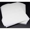 docsmagic.de 50 18-Pocket Pages White - Sideloading - 11 Holes - MTG PKM YGO - Pagine Bianco