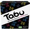 Hasbro Gaming Hasbro - new