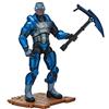 Fortnite FNT0011 solo Mode Core figure carburo,