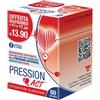 F&F Pression Act 60 Capsule Integratore Pressione Arteriosa