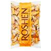 Roshen Korivka Krowka (Cow) Candy 1kg /2.2lb