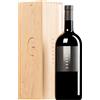 Gravner | Friuli Rujno Rosso Venezia Giulia IGT 2006 MAGNUM in cassetta di legno 1,5 l