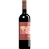 Az. Agr. Tua Rita | Toscana Giusto di Notri Rosso Toscana IGT 2021 0,75 l