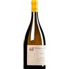 Masseria Li Veli | Puglia Askos Verdeca del Salento IGT 2025 MAGNUM 1,5 l