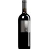 Gravner | Friuli Breg Vino Rosso Trevenezie IGT 2009 0,75 l