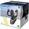 Thrustmaster Simulatori di Volo Yoke Boeing Edition