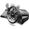 Thrustmaster Volante da Corsa T-GT II per PlayStation 5 e Gran Turismo