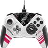 Thrustmaster Gamepad eSwap X R Pro Multicolore per PC e Xbox