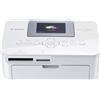 Canon Selphy CP1000 Stampante Fotografica Compatta a Sublimazione 300x300 dpi