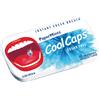 SANICO COOL CAPS SUGAR FREE 40MINTS