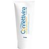 FIDIA FARMACEUTICI SpA CONNETTIVINA CREMA GEL POSTSUN AQUABOOST 200 ML