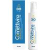FIDIA FARMACEUTICI SpA CONNETTIVINA SPRAY BRONZE+ SPF30 180 ML
