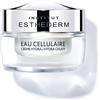 INSTITUT ESTHEDERM ITALIA Div. EAU CELLULAIRE CREME HYDRA-REPULPANTE 50 ML