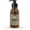 Kitoko Treatments by Kitoko Oil Treatment 115ml by Kitoko