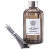 DEPOT Diffusore di profumo per ambienti n. 903 Original Oud 200 ml