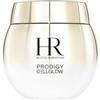 HELENA RUBINSTEIN PRODIGY CELL.GLOW FIRMING 50ML